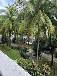 Blk 797 Woodlands Drive 72 (Woodlands), HDB Executive #535879781